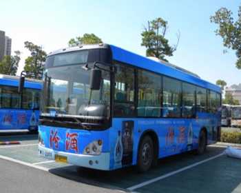 蘇州公交車(chē)廣告-蘇州公交車(chē)廣告投放價(jià)格-蘇州公交廣告公司