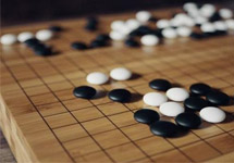 李世石 VS AlphaGo 一出完美的圍棋營(yíng)銷盛宴！