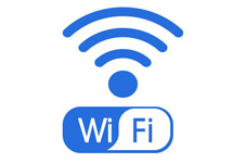 地鐵免費(fèi)WiFi不免費(fèi)，其實(shí)是新型地鐵廣告