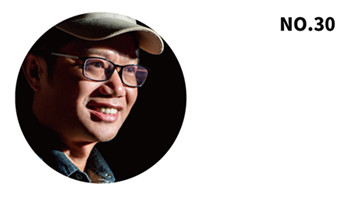 弱品牌如何做營銷？