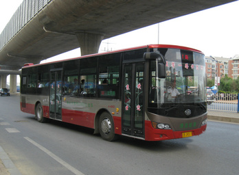 大連公交車廣告-大連公交車廣告投放價格-大連公交廣告公司