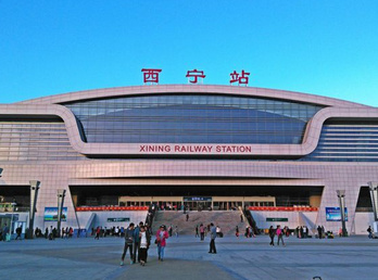 西寧火車站廣告-西寧火車站廣告價(jià)格-西寧火車站廣告投放