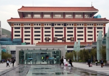 深圳羅湖口岸廣告-深圳羅湖口岸廣告價格