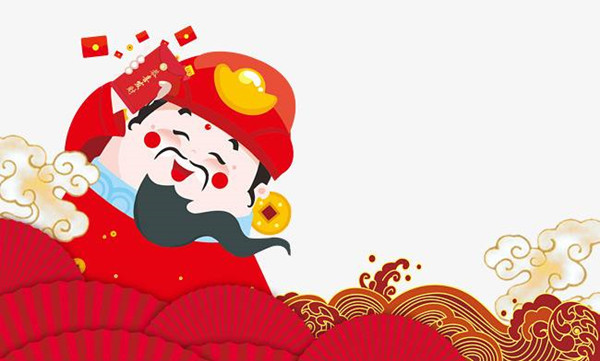 這是年度最佳廣告宣傳機(jī)會(huì)，錯(cuò)過只能再等一年!