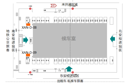 落地?zé)粝潼c(diǎn)位