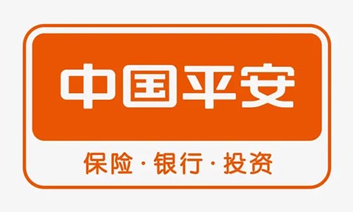 平安保險(xiǎn)--天津電梯廣告投放案例