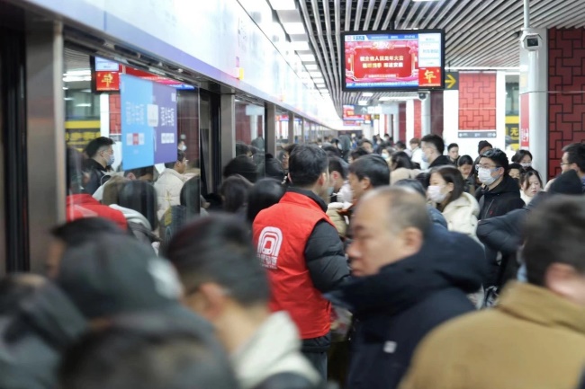 合肥地鐵車廂電視數量合肥地鐵電視廣告種類合肥地鐵視頻廣告價格