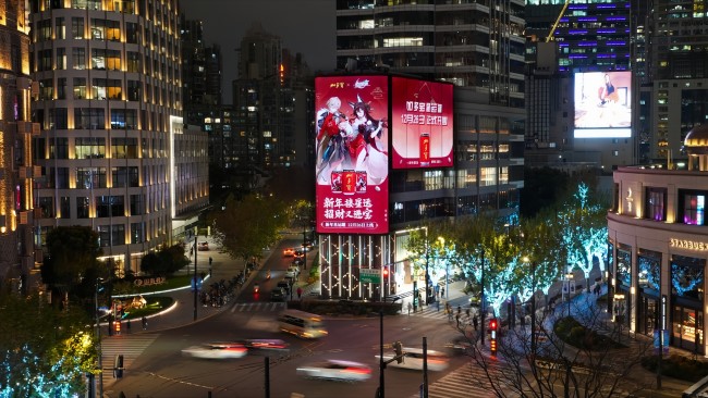 飲料品牌的致勝法寶是什么？從私域流量到品牌傳播，從線上推廣到戶外投放，談一談加多寶品牌的成長故事。