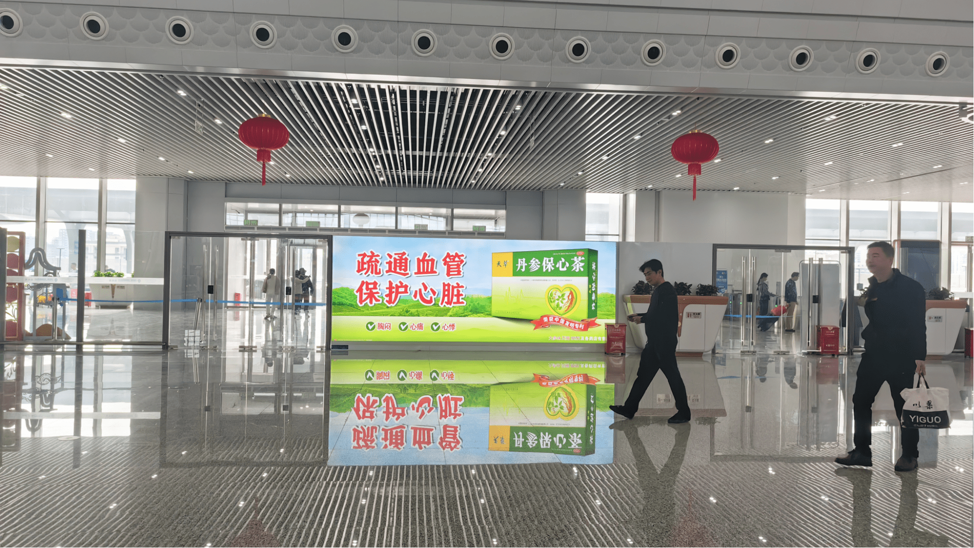 汕頭站高鐵廣告-汕頭站高鐵廣告投放價格-汕頭站高鐵廣告公司