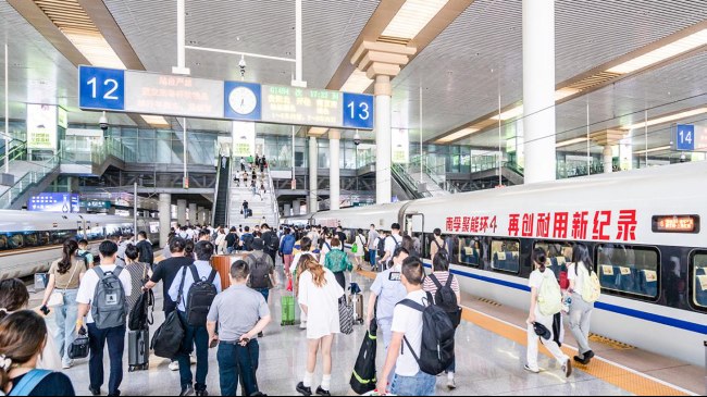 2025年中國經(jīng)濟(jì)低迷周期何時(shí)才能走出來？廣告行業(yè)還有機(jī)會(huì)嗎？