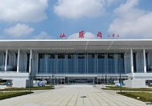 汕頭站高鐵廣告-汕頭站高鐵廣告投放價(jià)格-汕頭站高鐵廣告公司